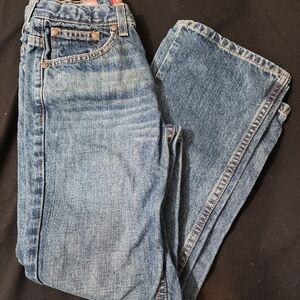 Arizona Jean Company Kids Blue Jeans
